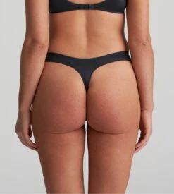 String Tom Graphite Grey