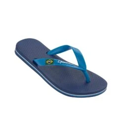 Tong Homme Ipanema CLASSICA BRASIL MARINE