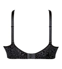 ANITA Soutien-gorge Pour Prothèses à Coques Tonya Art Gris -Lingerie Sipp tonia art sg prothese anthracite 408 gris 4