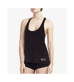 Top 211 Honoré Chantal Thomass NOIR 8 Top 211 Honoré Chantal Thomass NOIR -Lingerie Sipp top 211 honore chantal thomass noir 1