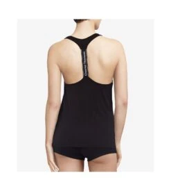 Top 211 Honoré Chantal Thomass NOIR 9 Top 211 Honoré Chantal Thomass NOIR -Lingerie Sipp top 211 honore chantal thomass noir 2