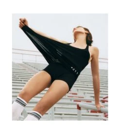 Top 211 Honoré Chantal Thomass NOIR 11 Top 211 Honoré Chantal Thomass NOIR -Lingerie Sipp top 211 honore chantal thomass noir 4