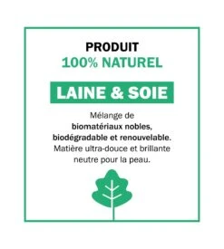 Top En Laine Et Soie à Grand Col Bordeaux -Lingerie Sipp top en laine et soie a grand col 643 bordeaux 4