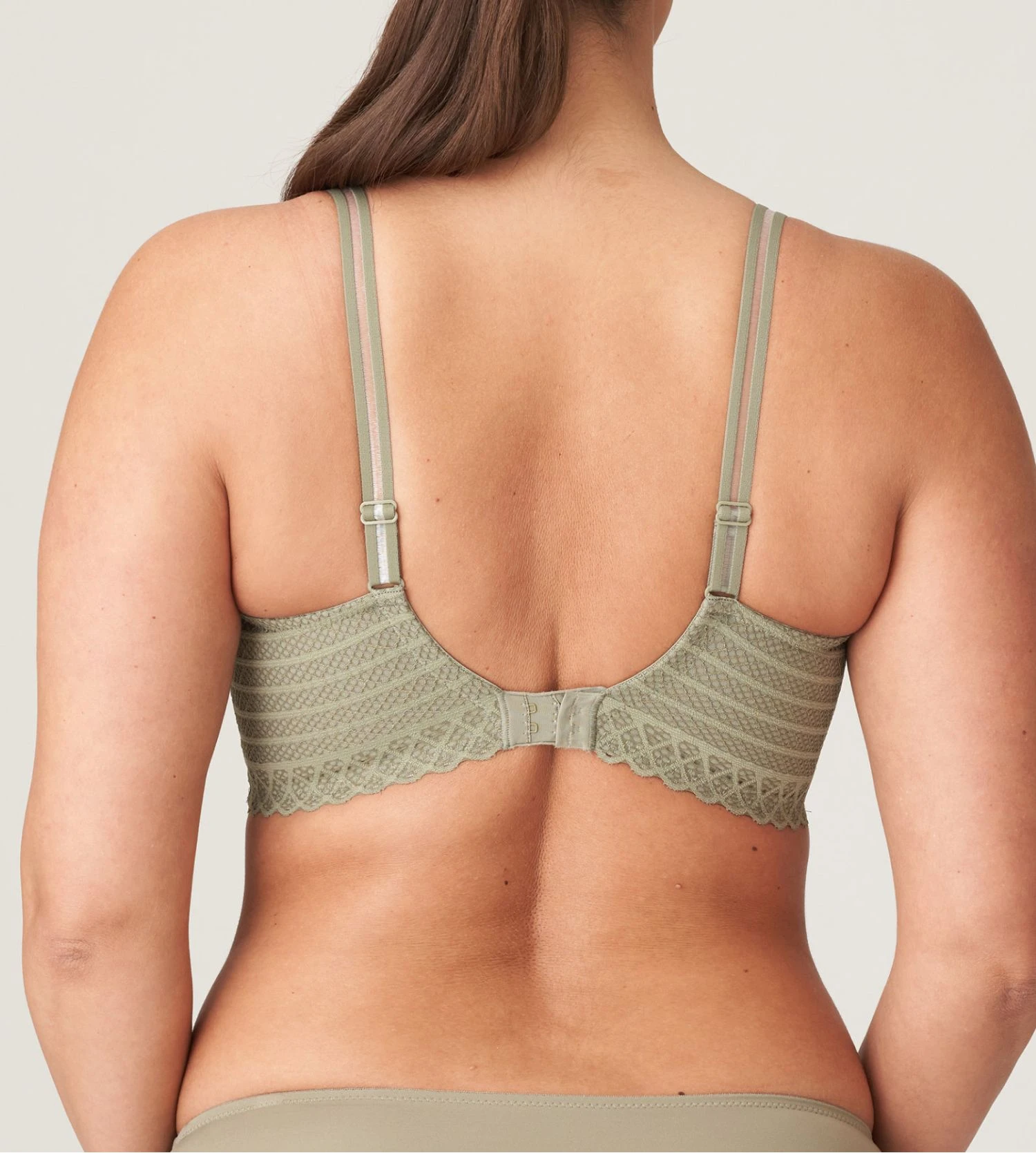 Soutien Gorge Sans Armatures East End Botanique 5 Soutien Gorge Sans Armatures East End Botanique – Image 3