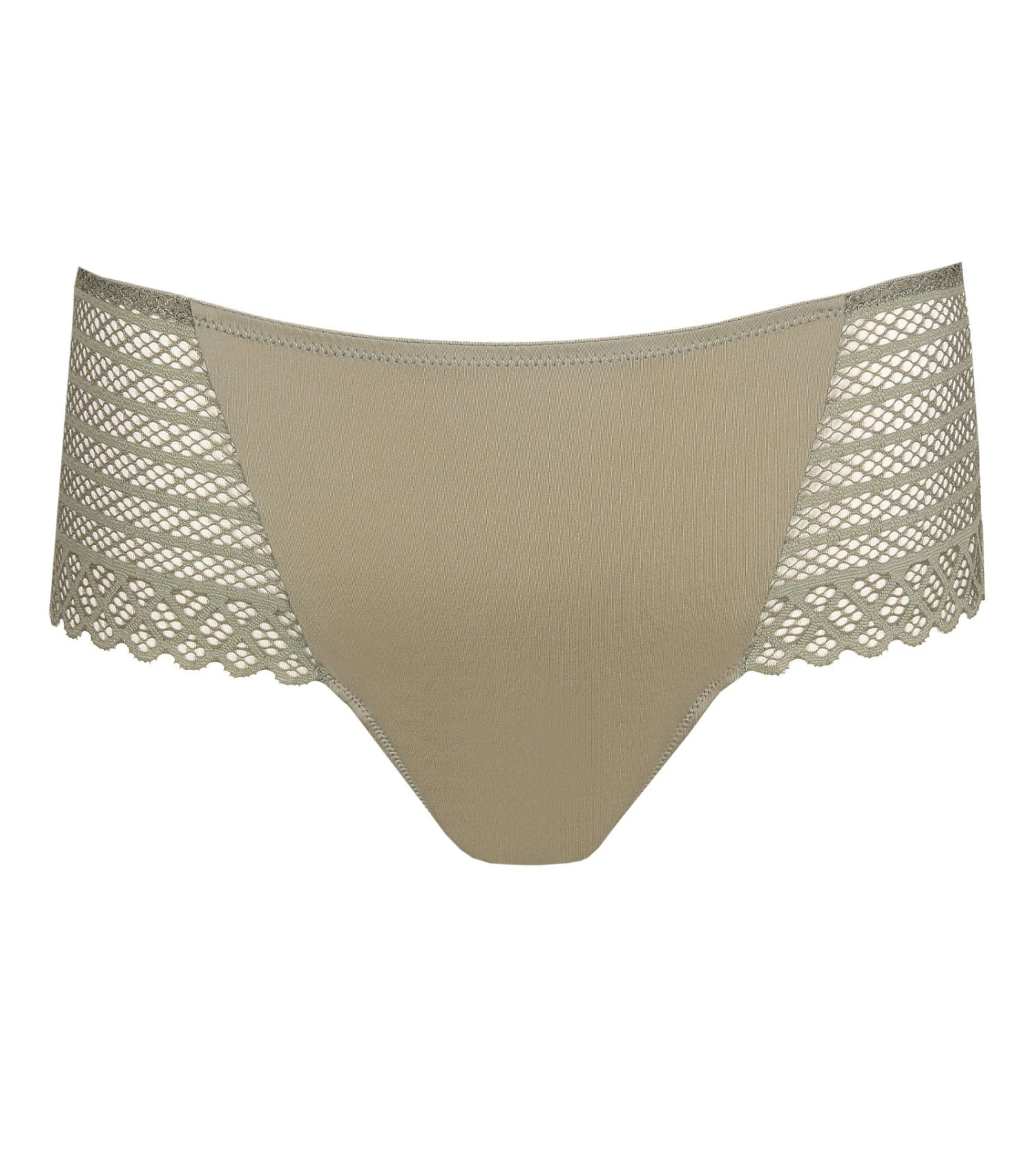 Shorty East End Botanique 4 Shorty East End Botanique – Image 2