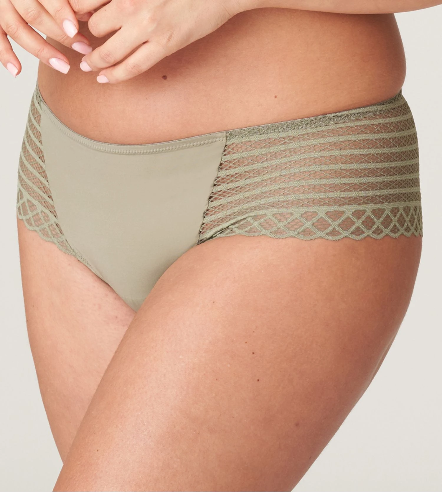 Shorty East End Botanique 6 Shorty East End Botanique – Image 4