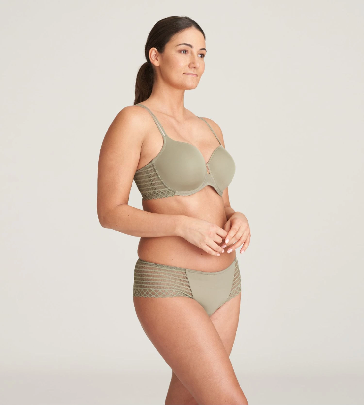 Shorty East End Botanique 7 Shorty East End Botanique – Image 5