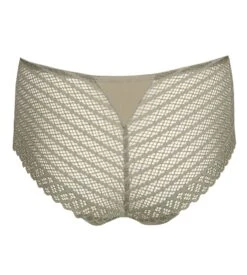 Shorty East End Botanique 16 Shorty East End Botanique -Lingerie Sipp twist east end shorty botanique 6