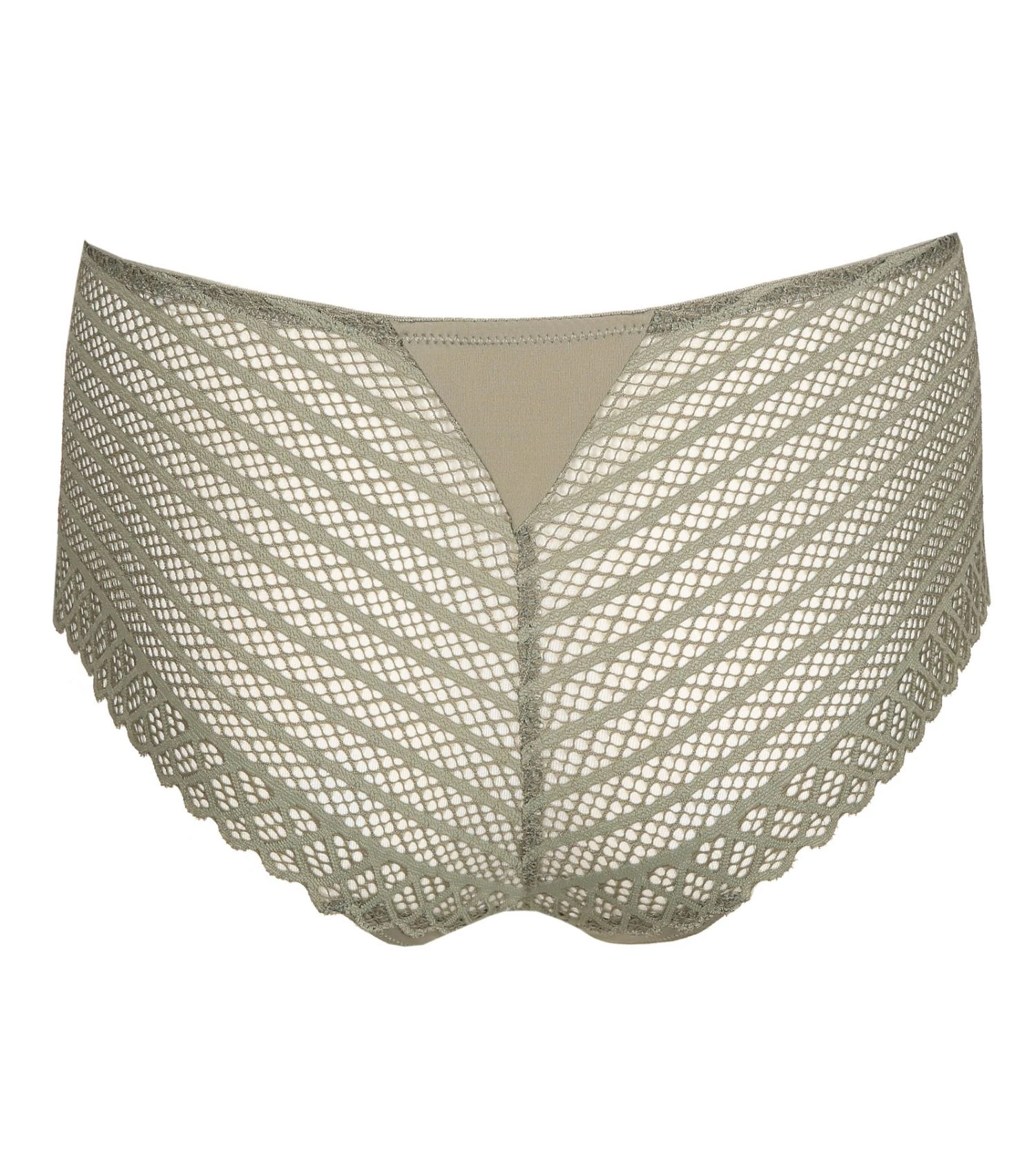 Shorty East End Botanique 9 Shorty East End Botanique – Image 7