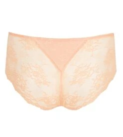 Shorty Playa Amor Silky Dreams -Lingerie Sipp twist playa amor shorty silky dream 6