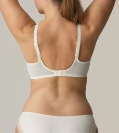 PrimaDonna Twist Yelapa Blanc – Soutien-Gorge Emboîtant à Armatures Motif Carreaux 13 PrimaDonna Twist Yelapa Blanc – Soutien-Gorge Emboîtant à Armatures Motif Carreaux -Lingerie Sipp twist yelapa sg armature naturel blanc 5