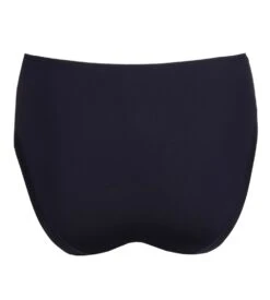 Culotte Haute Yelapa Majestic Blue 16 Culotte Haute Yelapa Majestic Blue -Lingerie Sipp twist yelapa tai majestic blue 6