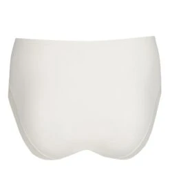 Culotte Haute Yelapa Blanc 16 Culotte Haute Yelapa Blanc -Lingerie Sipp twist yelapa tai naturel blanc 6
