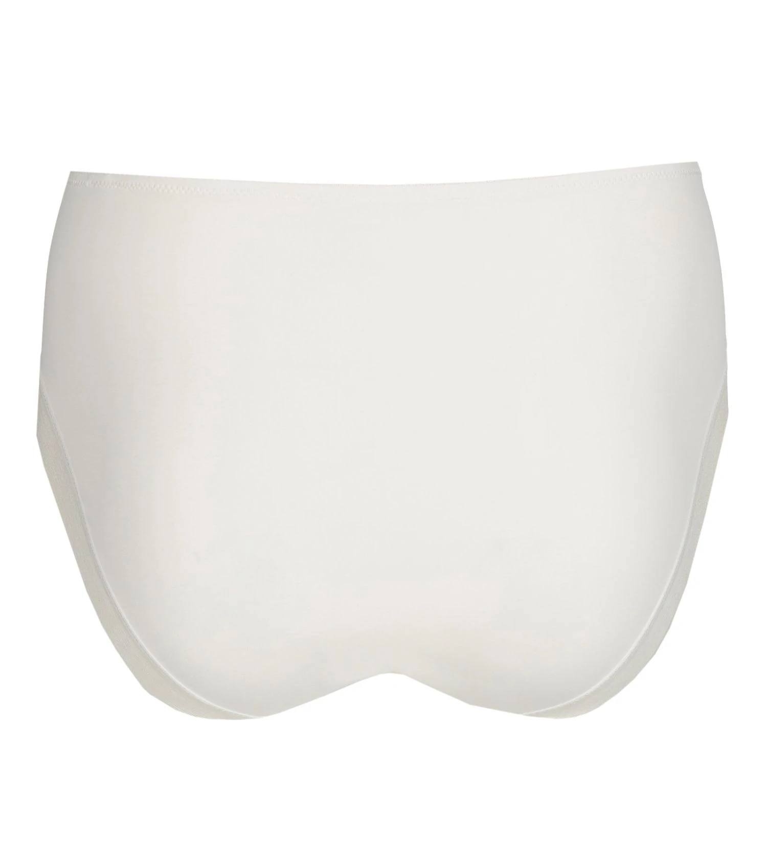 Culotte Haute Yelapa Blanc 9 Culotte Haute Yelapa Blanc – Image 7