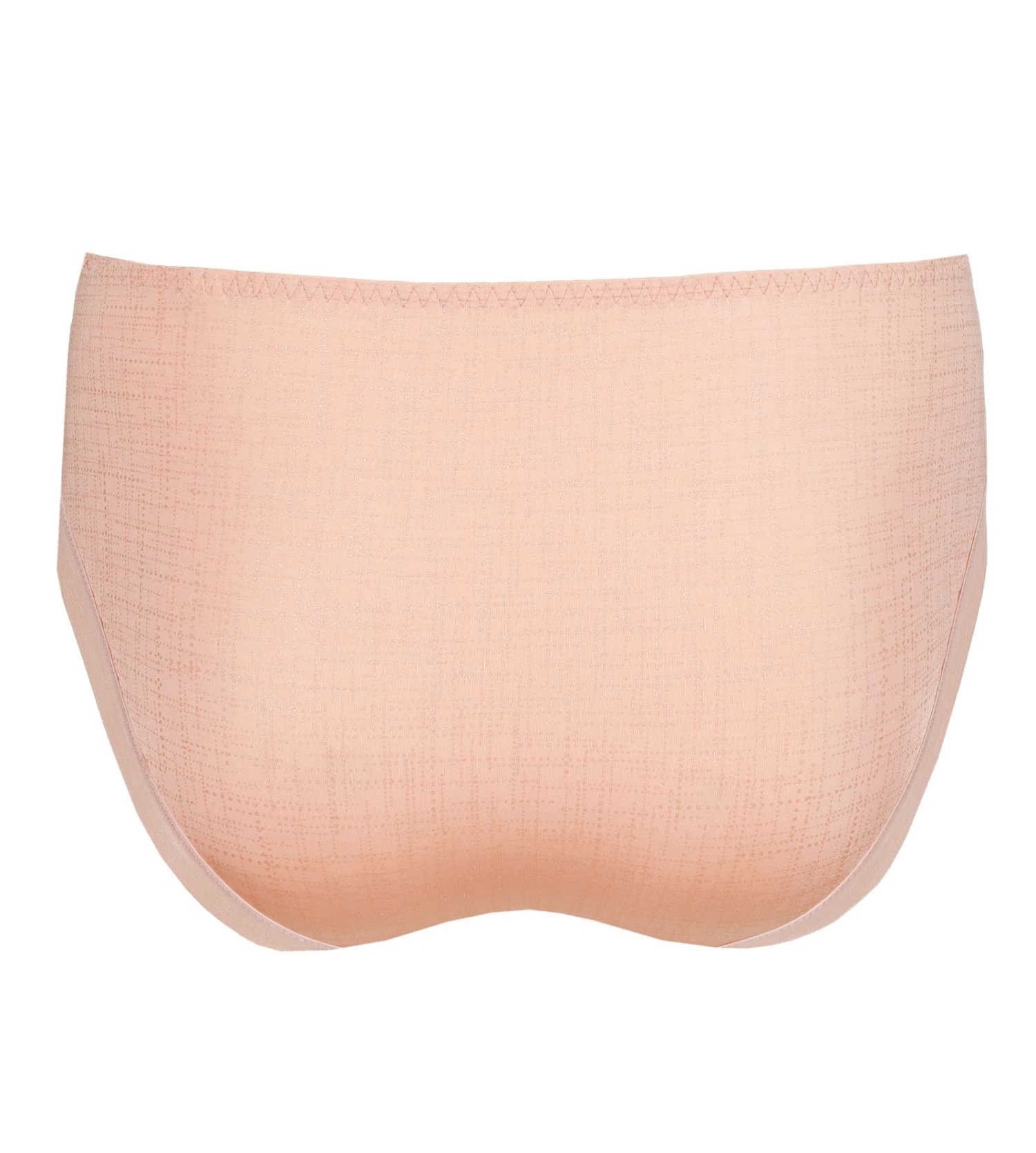 Culotte Haute Rose Vennera Dusty Pink 7 Culotte Haute Rose Vennera Dusty Pink – Image 5