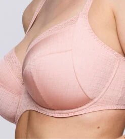 Soutien Gorge Rose Emboîtant Vennera Dusty Pink 10 Soutien Gorge Rose Emboîtant Vennera Dusty Pink -Lingerie Sipp vennera soutien gorge emboitant dusty pink 2