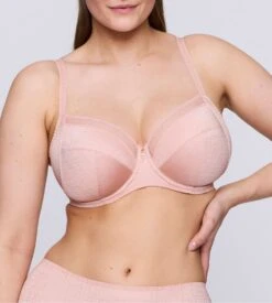 Soutien Gorge Rose Emboîtant Vennera Dusty Pink 12 Soutien Gorge Rose Emboîtant Vennera Dusty Pink -Lingerie Sipp vennera soutien gorge emboitant dusty pink 4