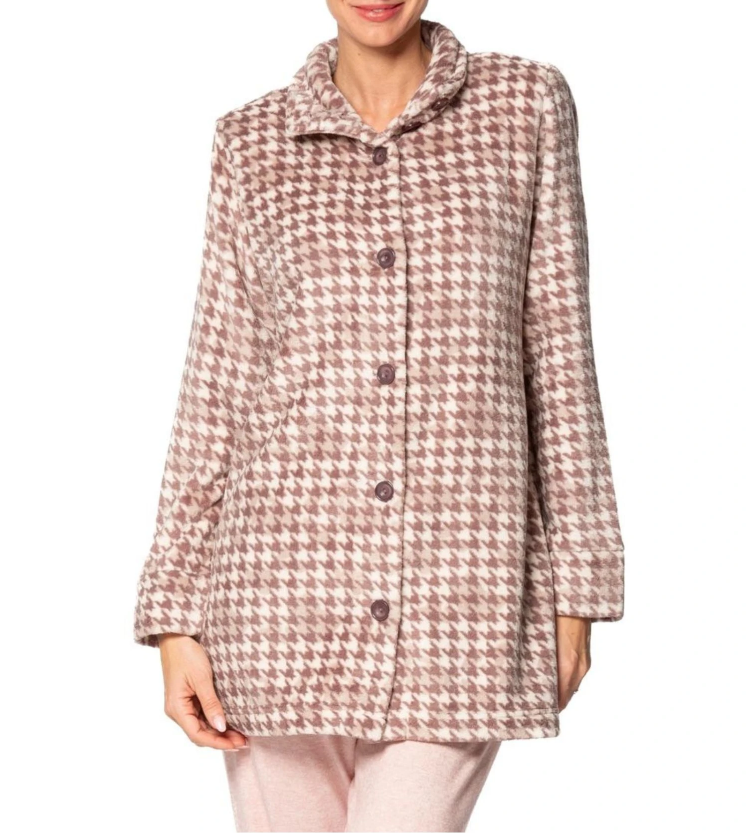 Veste Pilou Femme Palo 3 Veste Pilou Femme Palo