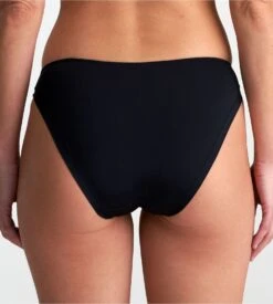 MARIE JO Slip Brésilien Yoly Jewel Green 13 MARIE JO Slip Brésilien Yoly Jewel Green -Lingerie Sipp yoly slip bresilien jewel green 4